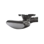 Cámara con Función DSM /  Ayuda a Identificar los Estados de Conducción Anormal / Fatiga / Uso del Ceular / Distraido / No Fumar / Compatible con DVRs XMR epcom - Image 3
