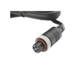 Cámara con Función DSM /  Ayuda a Identificar los Estados de Conducción Anormal / Fatiga / Uso del Ceular / Distraido / No Fumar / Compatible con DVRs XMR epcom - Image 5