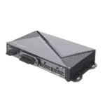Accesorio para Expansion de Video XMRDASHCAMADPLUS / Añade hasta 3 Canales AHD + 1 Canal IP / Puertos de Comunicación RS-232, RS-485