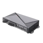 Accesorio para Expansion de Video XMRDASHCAMADPLUS / Añade hasta 3 Canales AHD + 1 Canal IP / Puertos de Comunicación RS-232, RS-485 - Image 2