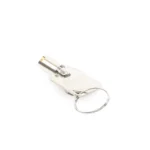 Llave para MDVR compatible con XMR400S, XMR400, XMR401HD, XMR401AHDS, XMR404HD - Image 3