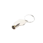 Llave para MDVR compatible con XMR400S, XMR400, XMR401HD, XMR401AHDS, XMR404HD - Image 2