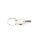 Accesorio compatible con XMR401HD, XMR401SAHD/V2, XMR401AHD/v2 - Image 3