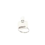 Accesorio compatible con XMR401HD, XMR401SAHD/V2, XMR401AHD/v2 - Image 4