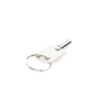 Accesorio compatible con XMR401HD, XMR401SAHD/V2, XMR401AHD/v2 - Image 5