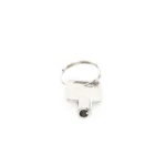 Accesorio compatible con XMR401HD, XMR401SAHD/V2, XMR401AHD/v2 - Image 6