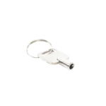 Accesorio compatible con XMR401HD, XMR401SAHD/V2, XMR401AHD/v2