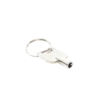 Accesorio compatible con XMR401HD, XMR401SAHD/V2, XMR401AHD/v2 - Image 2
