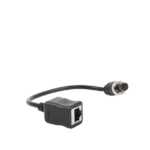 Herramienta de programación, compatible con dispositivos XMR401HD, XMR401HDS, XMR401SAHD, XMR401AHD/V2, XMR401AHDS/V2 - Image 4