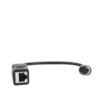 Herramienta de programación, compatible con dispositivos XMR401HD, XMR401HDS, XMR401SAHD, XMR401AHD/V2, XMR401AHDS/V2 - Image 5