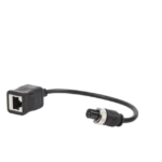 Herramienta de programación, compatible con dispositivos XMR401HD, XMR401HDS, XMR401SAHD, XMR401AHD/V2, XMR401AHDS/V2 - Image 6