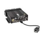 Herramienta de programación, compatible con dispositivos XMR401HD, XMR401HDS, XMR401SAHD, XMR401AHD/V2, XMR401AHDS/V2 - Image 3