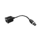 Herramienta de programación, compatible con dispositivos XMR401HD, XMR401HDS, XMR401SAHD, XMR401AHD/V2, XMR401AHDS/V2 - Image 2