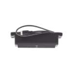 Cámara IP de 2 Megapixel (1080p) para DVRs Móviles XMR EPCOM / Solución para el Conteo de Personas - Image 3