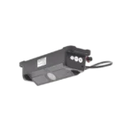 Cámara IP de 2 Megapixel (1080p) para DVRs Móviles XMR EPCOM / Solución para el Conteo de Personas - Image 4