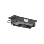 Cámara IP de 2 Megapixel (1080p) para DVRs Móviles XMR EPCOM / Solución para el Conteo de Personas - Image 5