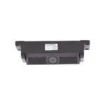 Cámara IP de 2 Megapixel (1080p) para DVRs Móviles XMR EPCOM / Solución para el Conteo de Personas