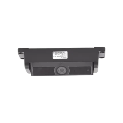 Cámara IP de 2 Megapixel (1080p) para DVRs Móviles XMR EPCOM / Solución para el Conteo de Personas