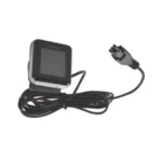 Display inteligente / alerta al conductor sobre el estado anormal de conducción / compatible con MDVR epcom - Image 2