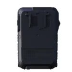 Body Camera para Seguridad, Video Full HD, Descarga de Vídeo automática con estación, Pantalla TFT con indicador de batería y memoria. - Image 3