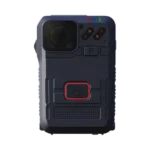 Body Camera para Seguridad, Video Full HD, Descarga de Vídeo automática con estación, Pantalla TFT con indicador de batería y memoria. - Image 2