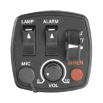 Controlador Ergonómico ideal para motocicletas - Image 3