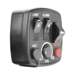 Controlador Ergonómico ideal para motocicletas - Image 4