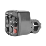 Controlador Ergonómico ideal para motocicletas - Image 2