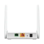 ONU/ONT - Router inalámbrico GPON 2.4 GHz N 300Mbps / 1 Puerto PON SC/APC / 1 Puerto LAN 10/100/1000 MBPS / Soporta AgiNet Config - AgiNet ACS (Herramienta de gestión remota) - Image 3