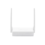 ONU/ONT - Router inalámbrico GPON 2.4 GHz N 300Mbps / 1 Puerto PON SC/APC / 1 Puerto LAN 10/100/1000 MBPS / Soporta AgiNet Config - AgiNet ACS (Herramienta de gestión remota) - Image 4