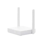 ONU/ONT - Router inalámbrico GPON 2.4 GHz N 300Mbps / 1 Puerto PON SC/APC / 1 Puerto LAN 10/100/1000 MBPS / Soporta AgiNet Config - AgiNet ACS (Herramienta de gestión remota) - Image 5
