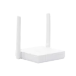 ONU/ONT - Router inalámbrico GPON 2.4 GHz N 300Mbps / 1 Puerto PON SC/APC / 1 Puerto LAN 10/100/1000 MBPS / Soporta AgiNet Config - AgiNet ACS (Herramienta de gestión remota) - Image 7