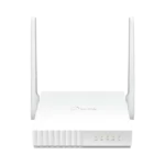 ONU/ONT - Router inalámbrico GPON 2.4 GHz N 300Mbps / 1 Puerto PON SC/APC / 1 Puerto LAN 10/100/1000 MBPS / Soporta AgiNet Config - AgiNet ACS (Herramienta de gestión remota)