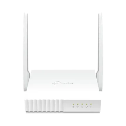 ONU/ONT - Router inalámbrico GPON 2.4 GHz N 300Mbps / 1 Puerto PON SC/APC / 1 Puerto LAN 10/100/1000 MBPS / Soporta AgiNet Config - AgiNet ACS (Herramienta de gestión remota)
