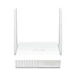 ONU/ONT - Router inalámbrico GPON 2.4 GHz N 300Mbps / 1 Puerto PON SC/APC / 1 Puerto LAN 10/100/1000 MBPS / Soporta AgiNet Config - AgiNet ACS (Herramienta de gestión remota) - Image 2