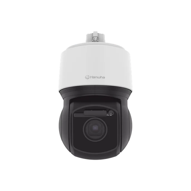 XNPC9303RW h