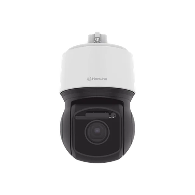 XNPC9303RW p