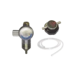 Kit De Calibración Para Gases Combustibles Para Transmisor Universal XNX - Image 3