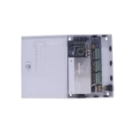 Fuente PREMIUM / 11-15 V / 18 canales / 30 A / Alta tecnología en seguridad / Doble ventilador / Hasta 1.85 Amperes por Salida / Filtro de Ruido por canal / Diseño de alta gama. - Image 7