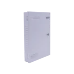 Fuente PREMIUM / 11-15 V / 18 canales / 30 A / Alta tecnología en seguridad / Doble ventilador / Hasta 1.85 Amperes por Salida / Filtro de Ruido por canal / Diseño de alta gama. - Image 9