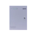 Fuente PREMIUM / 11-15 V / 18 canales / 30 A / Alta tecnología en seguridad / Doble ventilador / Hasta 1.85 Amperes por Salida / Filtro de Ruido por canal / Diseño de alta gama. - Image 3