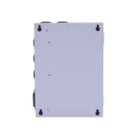 Fuente PREMIUM / 11-15 V / 18 canales / 30 A / Alta tecnología en seguridad / Doble ventilador / Hasta 1.85 Amperes por Salida / Filtro de Ruido por canal / Diseño de alta gama. - Image 4