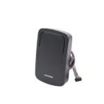 Controlador de una puerta  de uso en exterior, Con lector de Tarjetas  Multitecnolgia, NFC y Bluetooth - Image 2