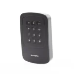 Lector con teclado  / controlador /exterior/ Multitecnolgia  de tarjetas /NFC/ BLE - Image 3