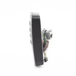 Lector con teclado  / controlador /exterior/ Multitecnolgia  de tarjetas /NFC/ BLE - Image 5