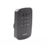 Lector con teclado  / controlador /exterior/ Multitecnolgia  de tarjetas /NFC/ BLE - Image 4