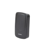 Lector Esclavo de Tarjetas de uso en exterior,  Multitecnolgia, NFC y Bluetooth - Image 3