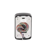 Lector Esclavo de Tarjetas de uso en exterior,  Multitecnolgia, NFC y Bluetooth - Image 4