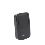 Lector Esclavo de Tarjetas de uso en exterior,  Multitecnolgia, NFC y Bluetooth - Image 6