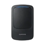 Lector Esclavo de Tarjetas de uso en exterior,  Multitecnolgia, NFC y Bluetooth